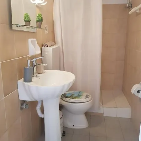 Christiana 3*